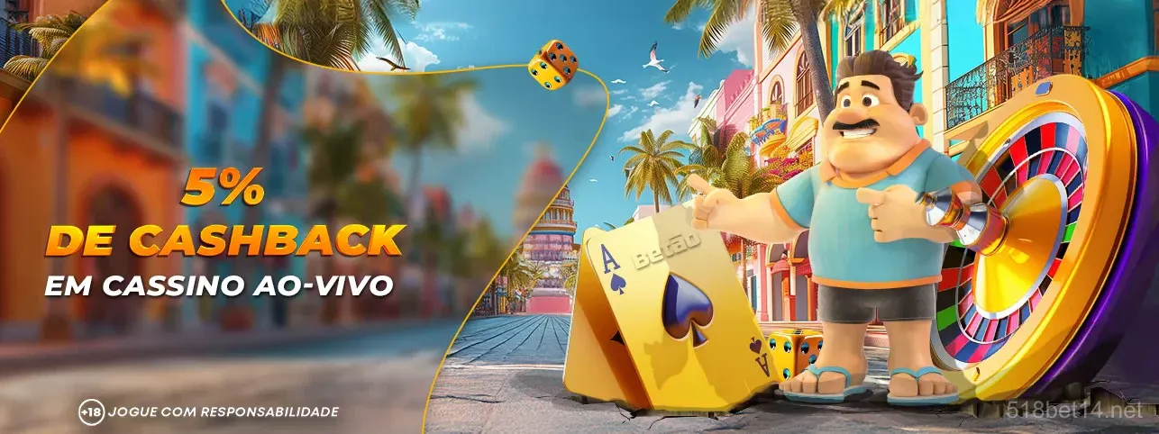 Promoção especial 10011