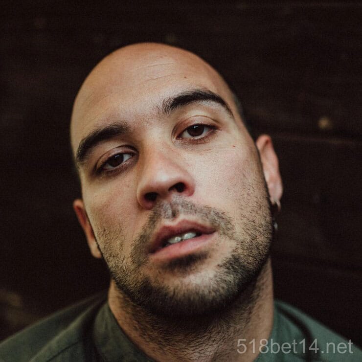 Avatar do usuário Juliana