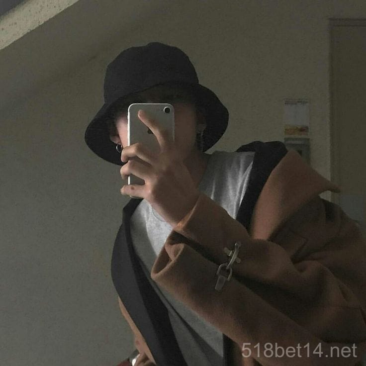 Avatar do usuário Carlos