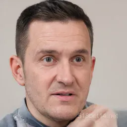 Avatar do usuário Mariana