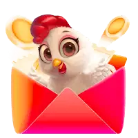 Ícone de bônus - Clique para jogar