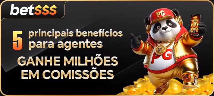 Promoção Relâmpago - Ganhe até R$888!